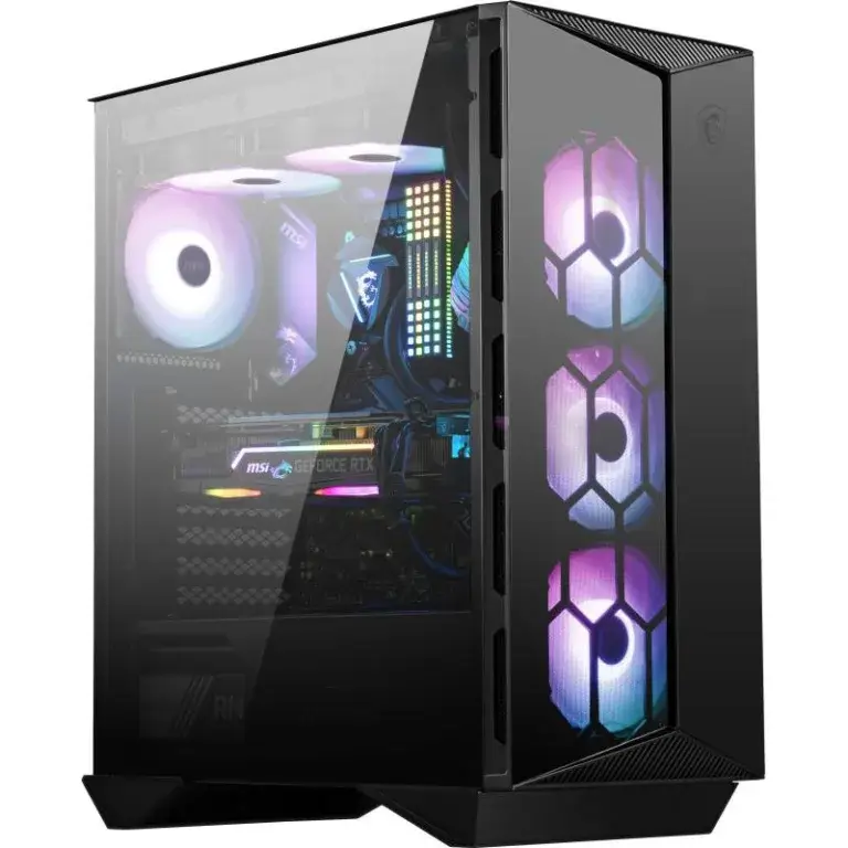 Image de Clutch X Ultra