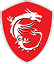 MSI